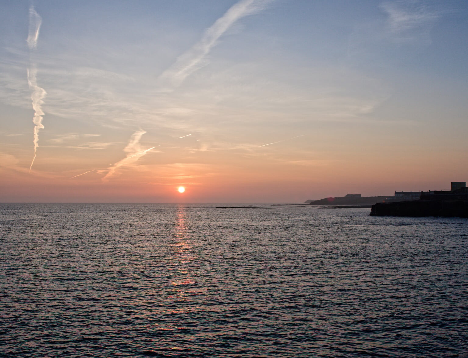 Planning Landscape Photos, Part 2: Capturing Your Perfect Image | PetaPixel