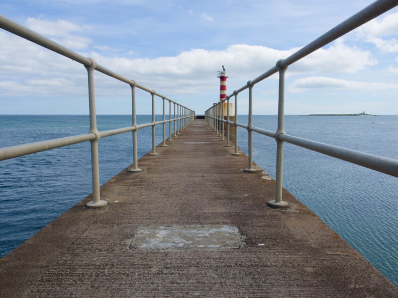 Planning Landscape Photos, Part 2: Capturing Your Perfect Image