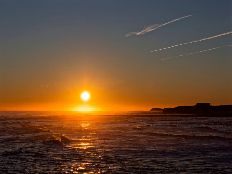 Planning Landscape Photos, Part 2: Capturing Your Perfect Image