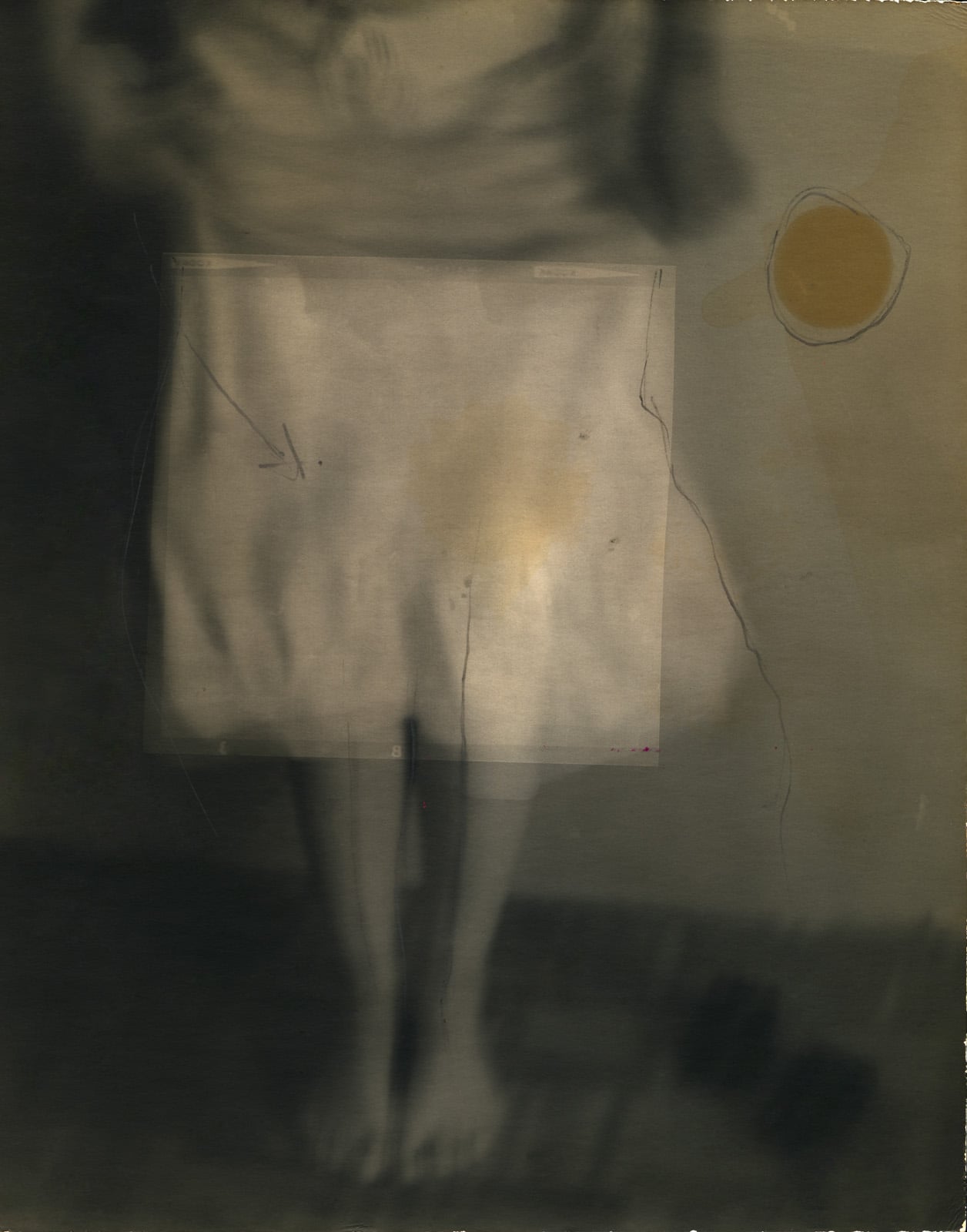 Post image 21