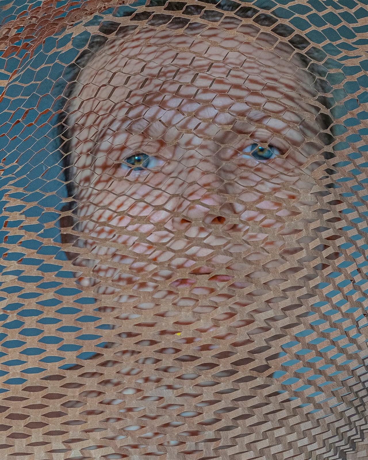 Post image 17
