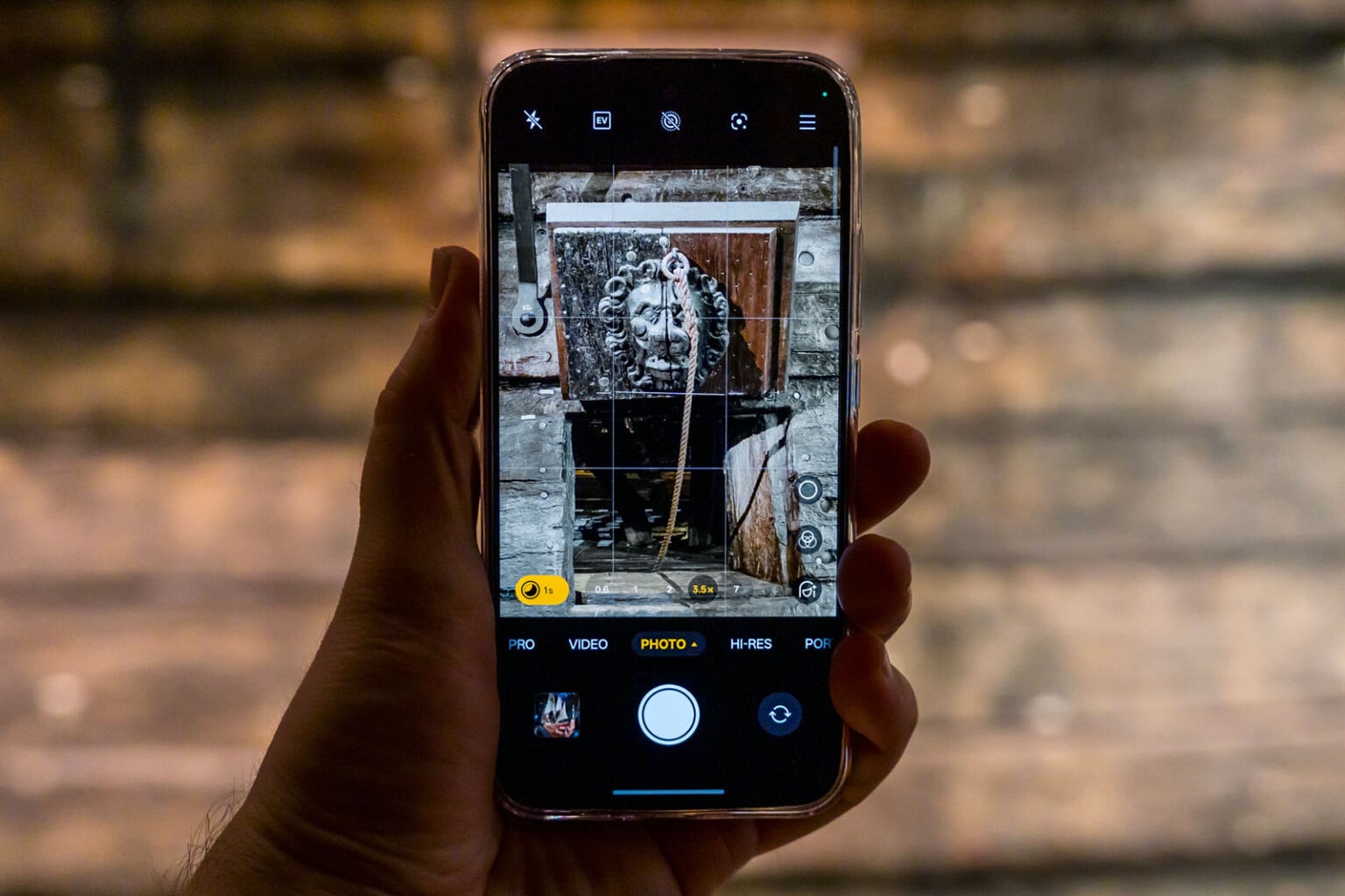 Oppo Reno 15 Pro Review: High-End Cameras at a Mid-Range Price | PetaPixel