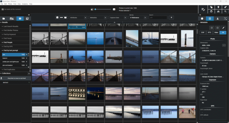 Planning Landscape Photos, Part 2: Capturing Your Perfect Image