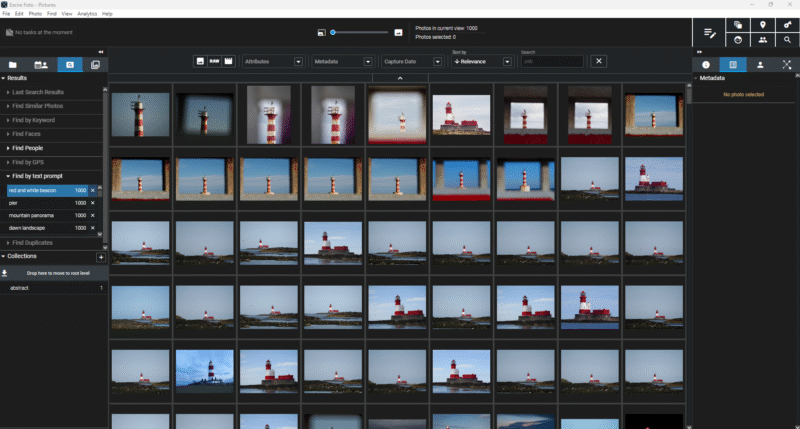 Planning Landscape Photos, Part 2: Capturing Your Perfect Image