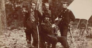 feature photo civil war