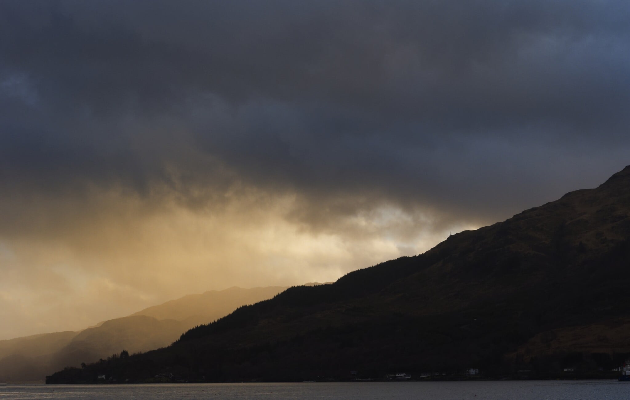 Planning Landscape Photos, Part 1: Must-Have Gear and Scouting | PetaPixel