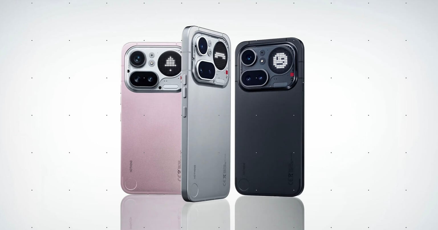How the First Camera Phone Photo Was Shot in 1997 | PetaPixel