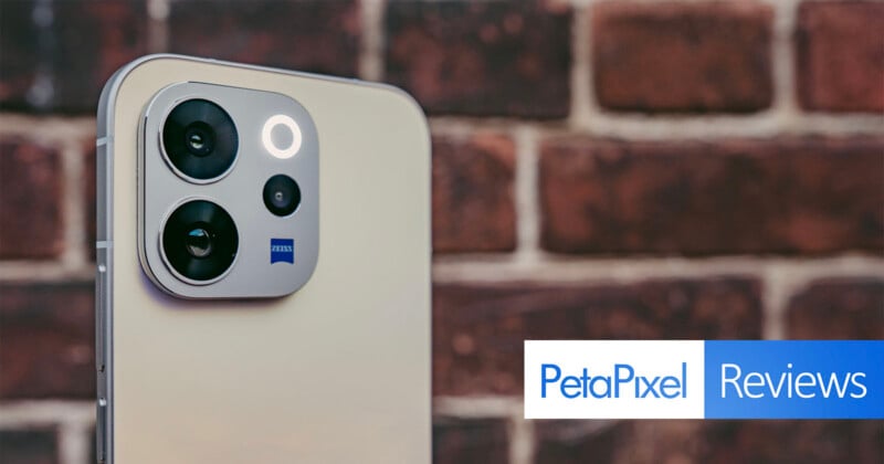 Vivo V70 Review: Better OS, Better Build, and Baby Steps Vivo V70 Review: Better OS, Better Build, and Baby Steps