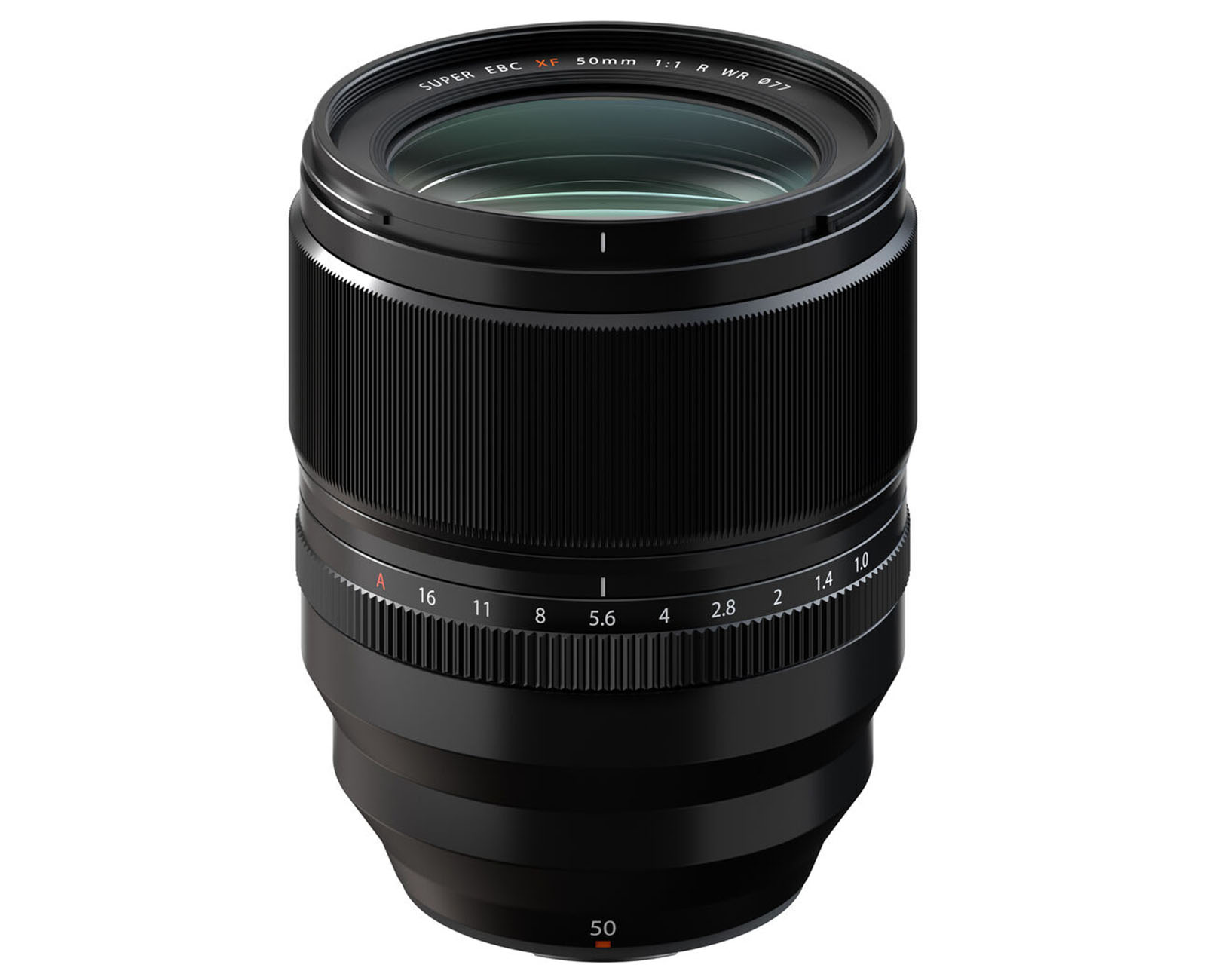 Vote for Your Favorite Fujifilm Dream Lens Ideas | PetaPixel