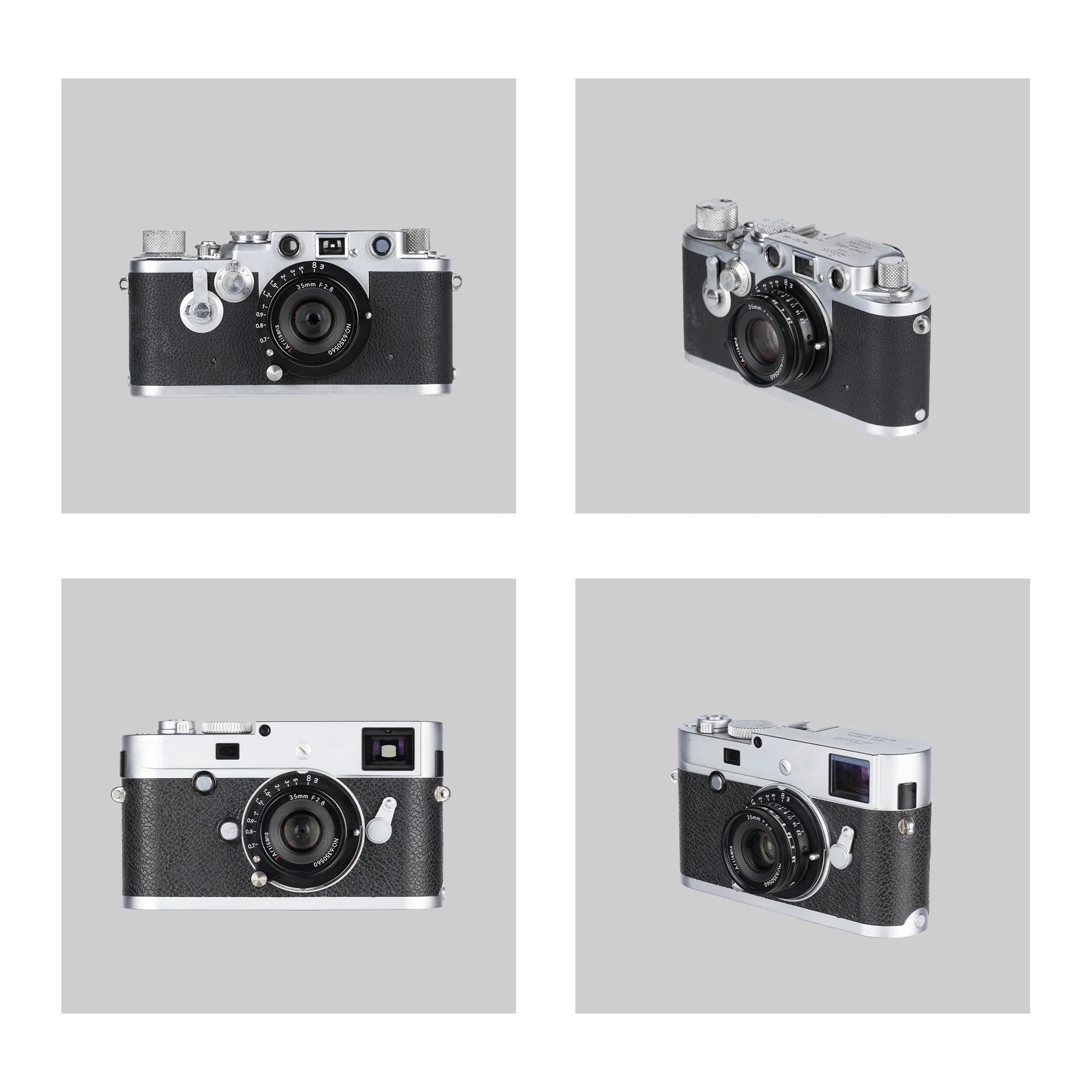 Post image 4