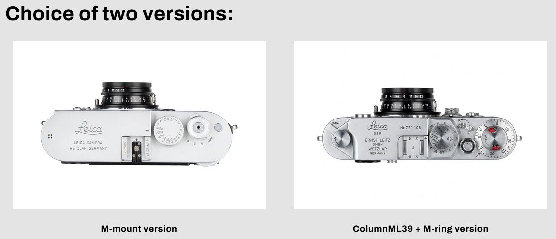 Post image 6