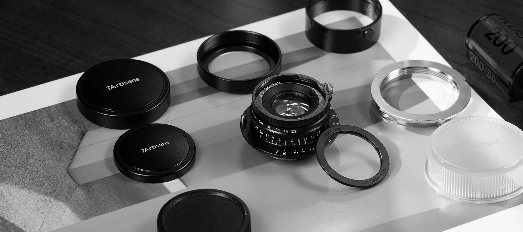 Post image 11
