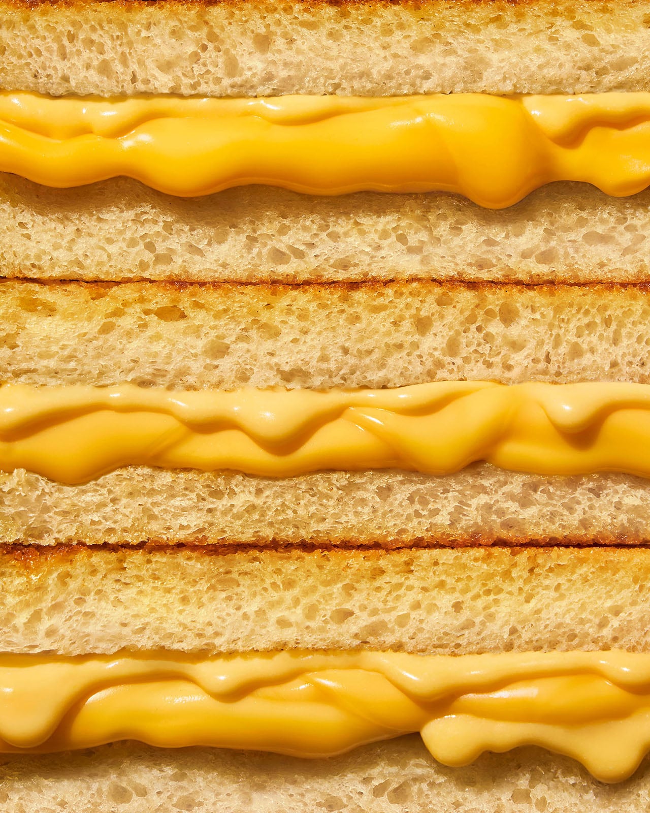 20 Delectable Photos Shortlisted for World Food Photography Awards ...