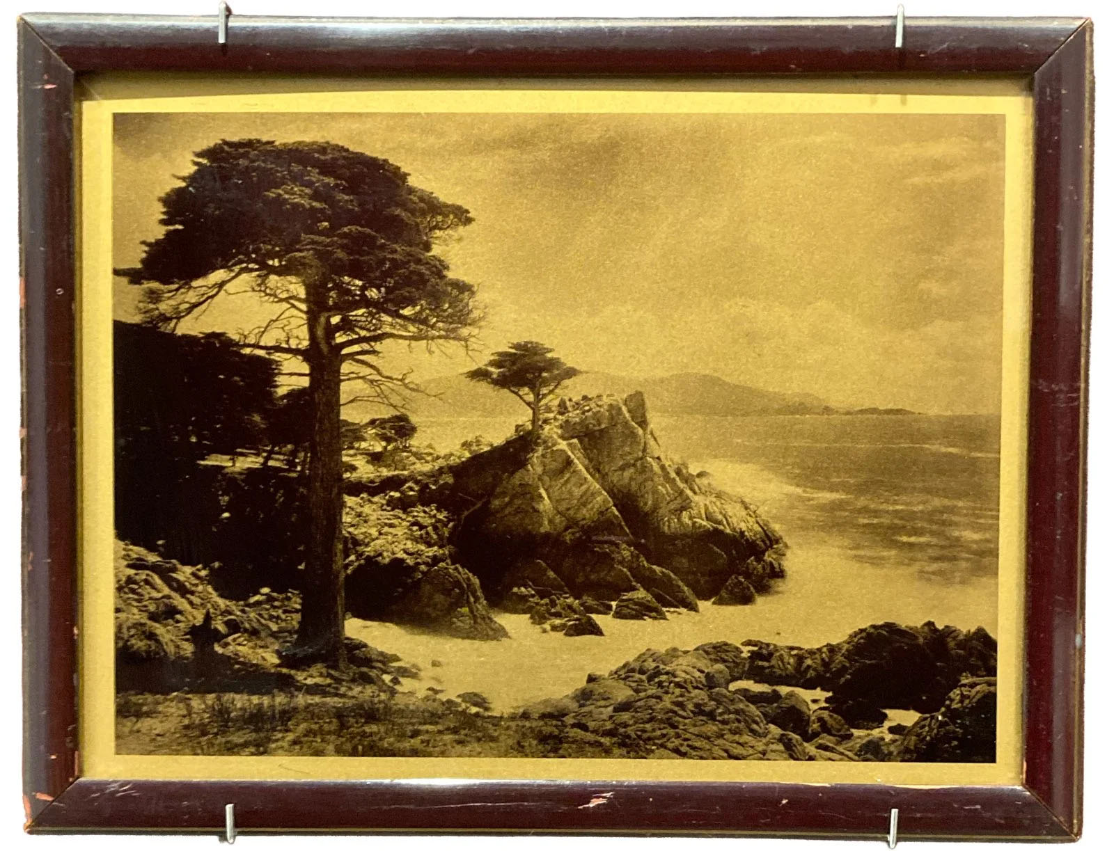 Post image 10
