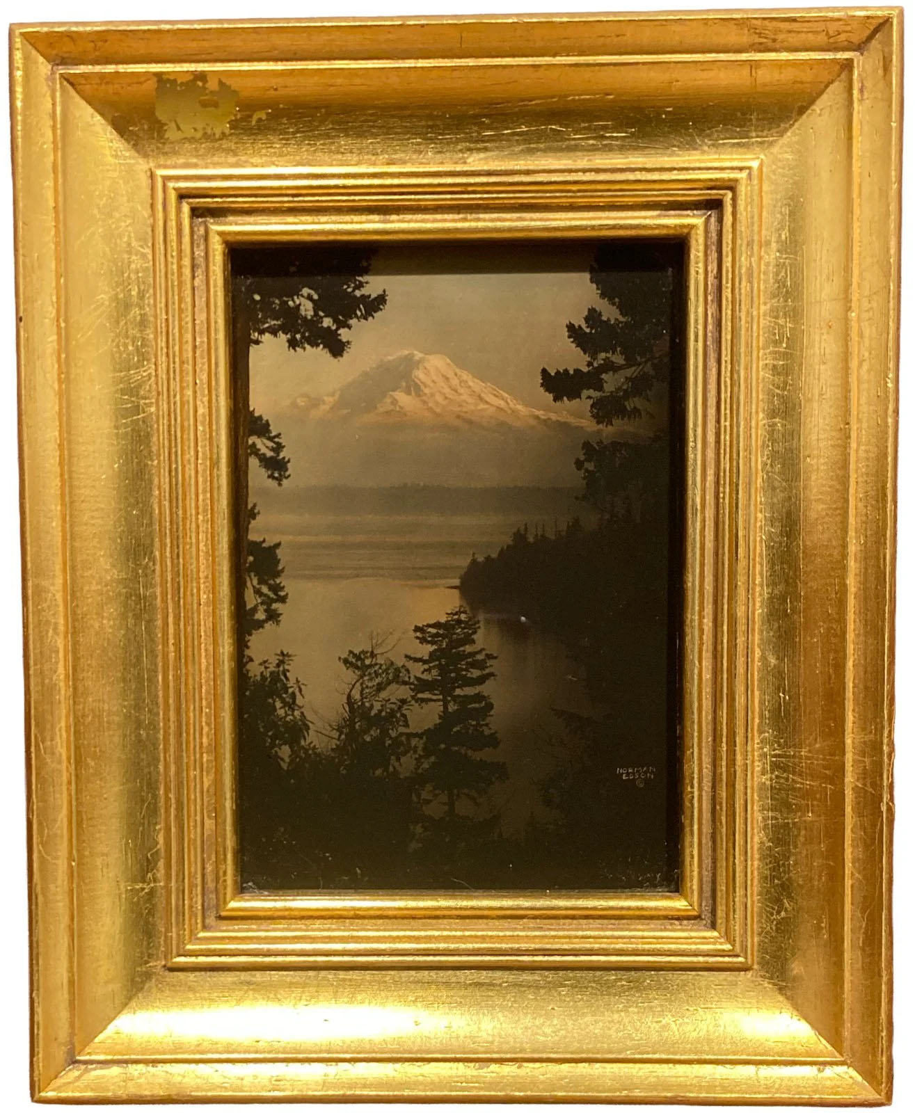 Post image 9