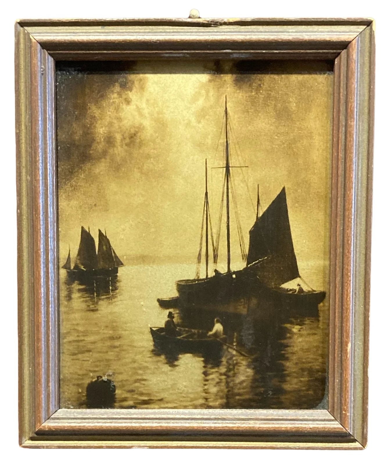 Post image 7