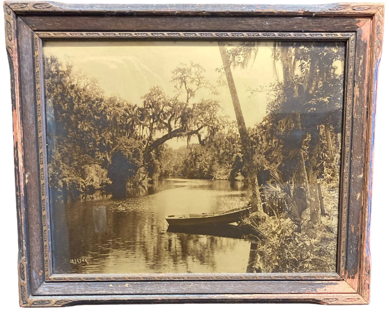 Post image 6