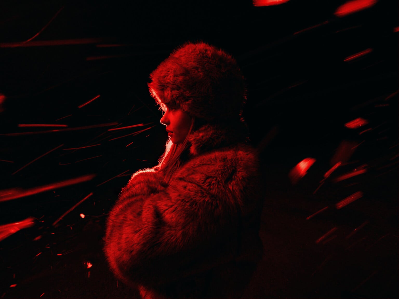 Post image 5