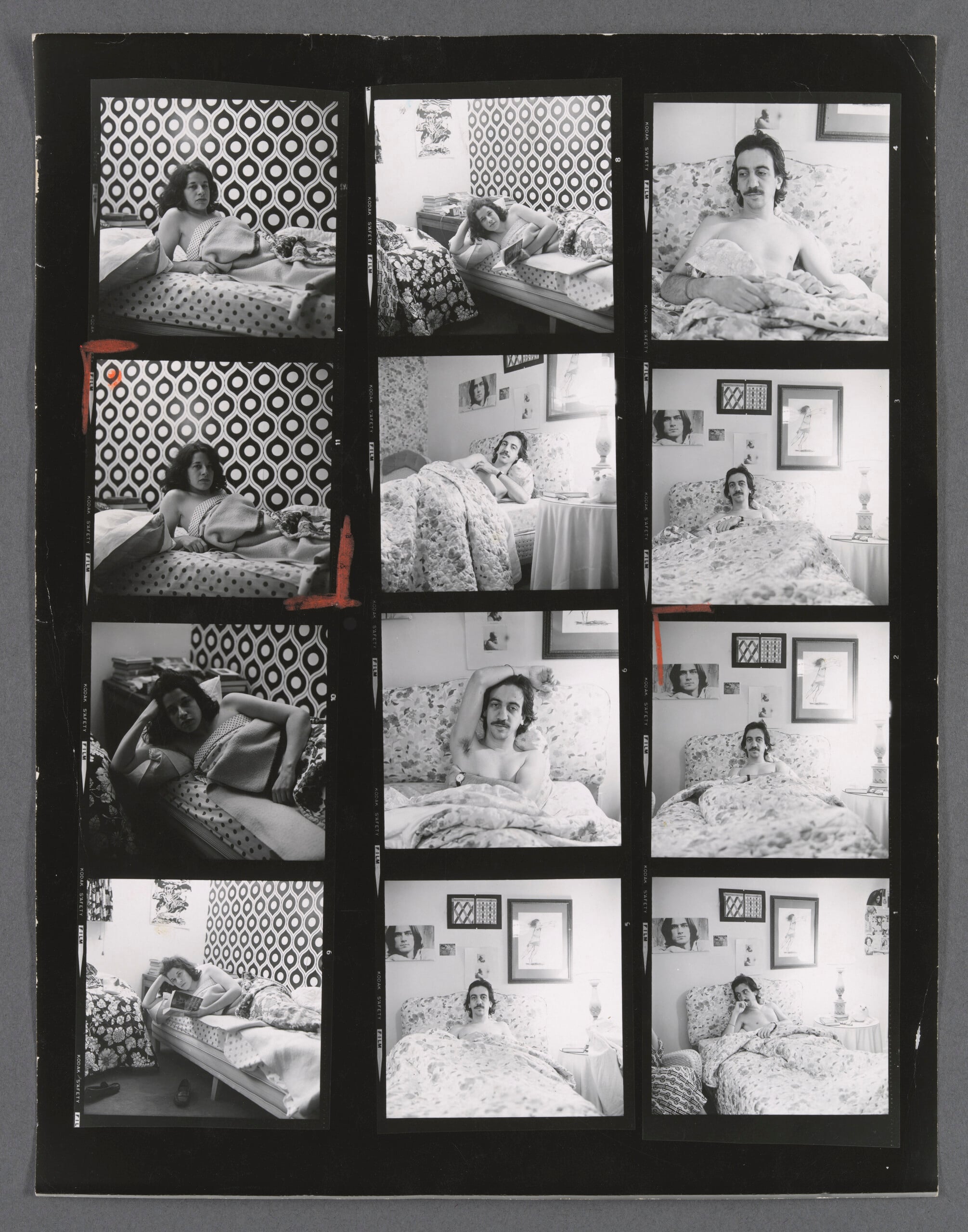 Post image 5
