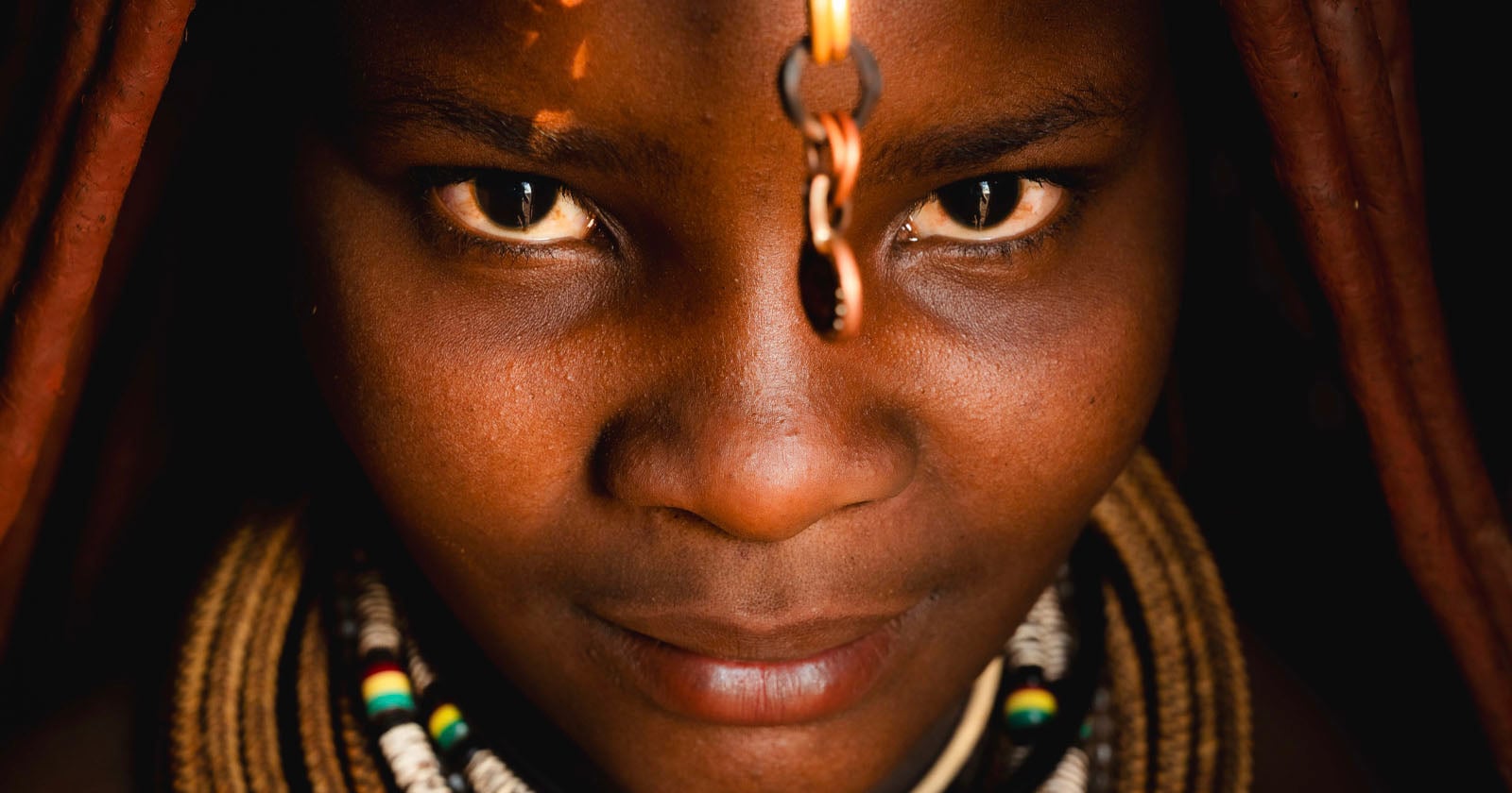 Why Your $4,000 Lens Won’t Fix Your Boring Photos (And What Actually Will)