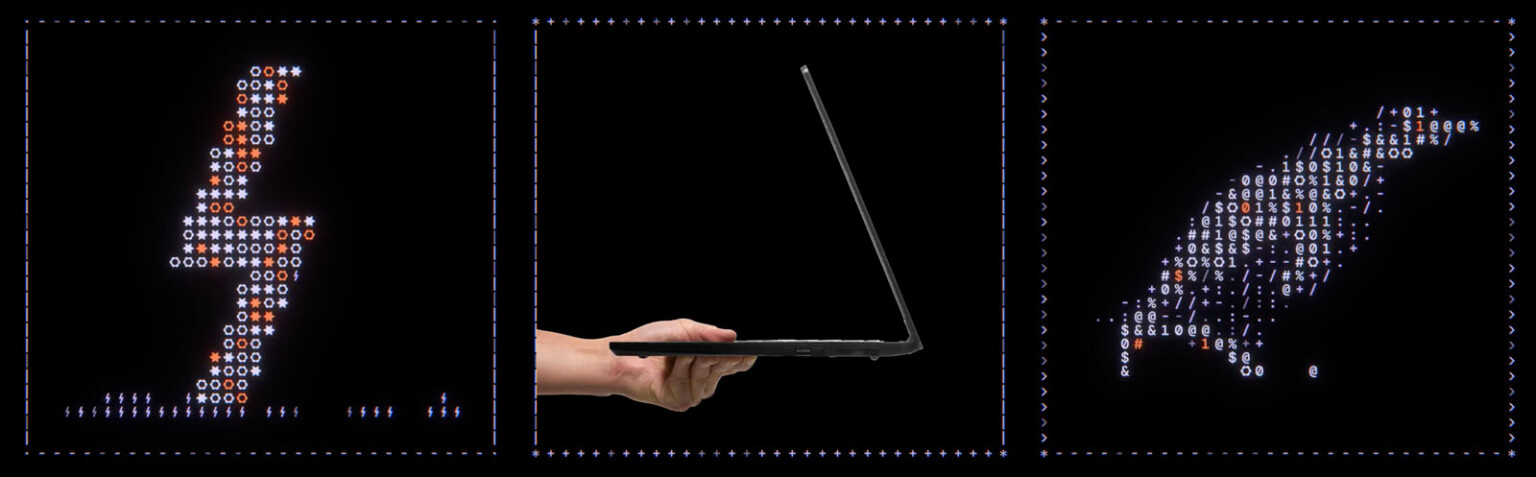Framework's New Laptop Is 'the MacBook Pro for Linux Users' | PetaPixel