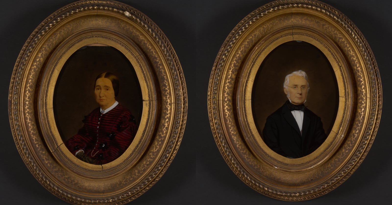 George Eastman Museum Expands One of The World’s Oldest Photography Collections with 900 New Images