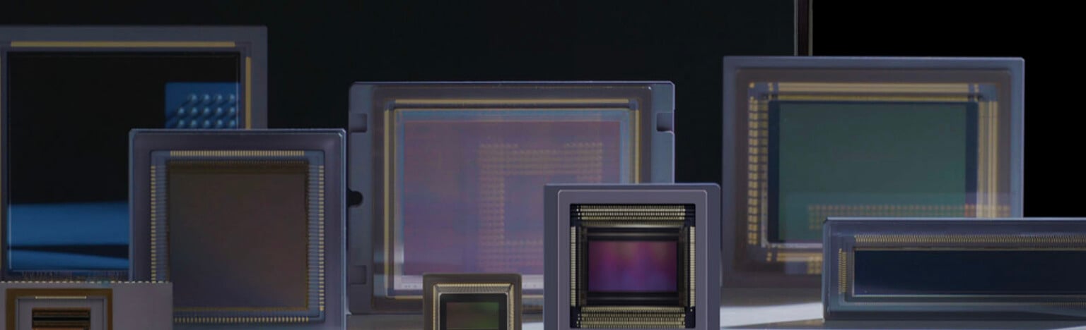 Leica Partners With Gpixel to Make Its Next-Generation Image Sensor ...