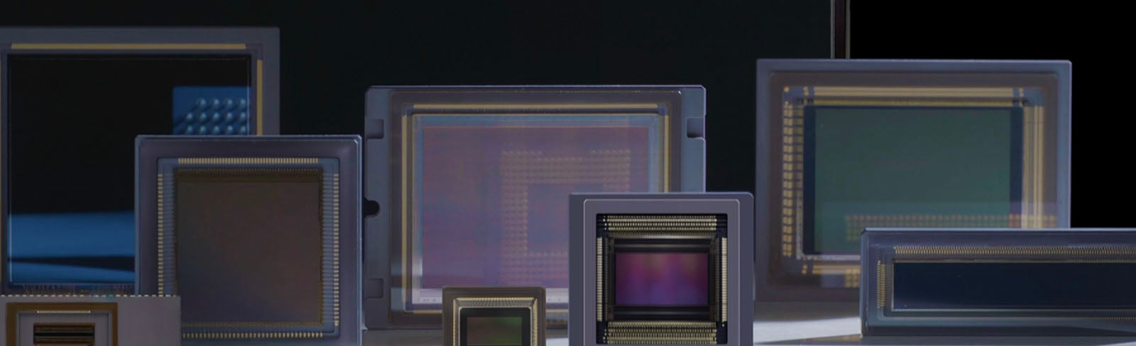 Leica Partners With Gpixel to Make Its Next-Generation Image Sensor ...