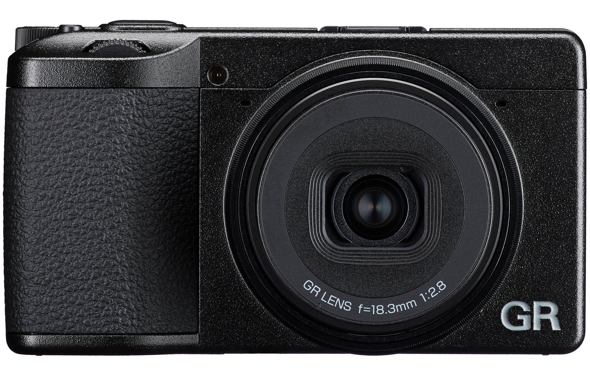 Best Compact Cameras in 2026 | PetaPixel