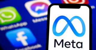 Meta Announces One Login for Facebook, Instagram, and AI Smart Glasses ...