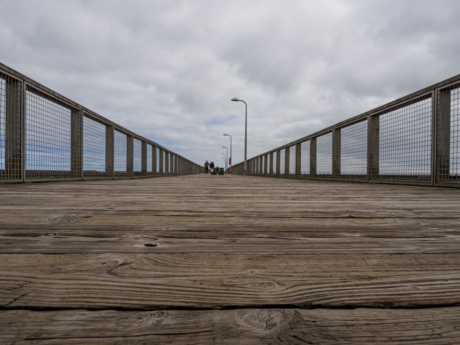 Giving Your Photography a New Perspective | PetaPixel