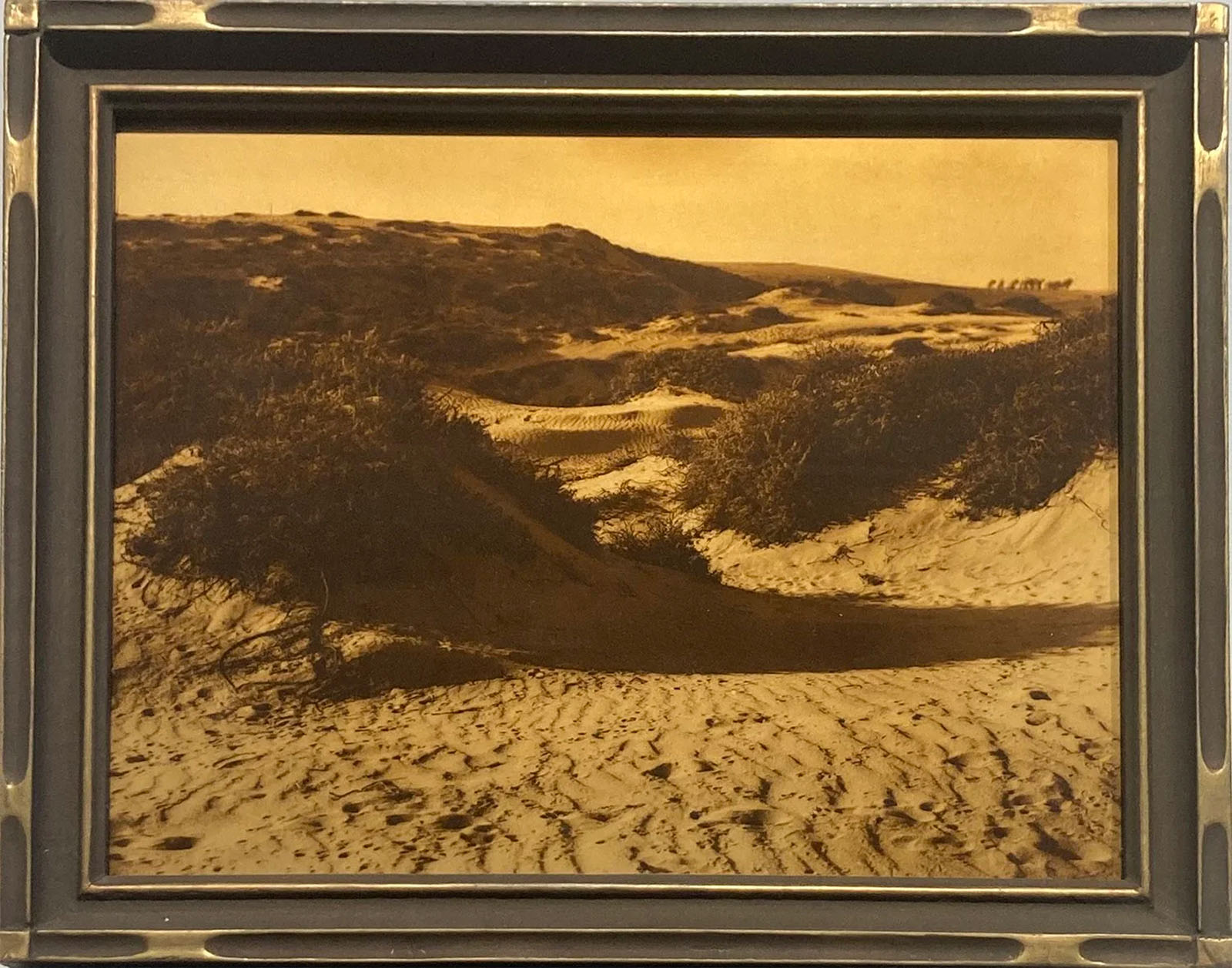Post image 11