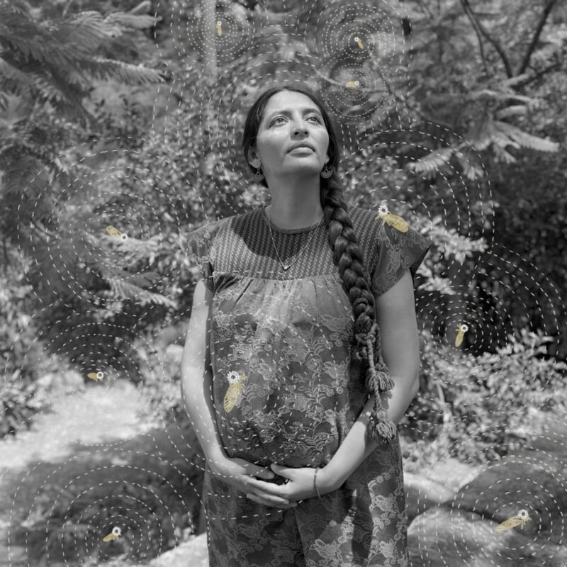 The Exceptional Winners of the Sony World Photography Awards 2026