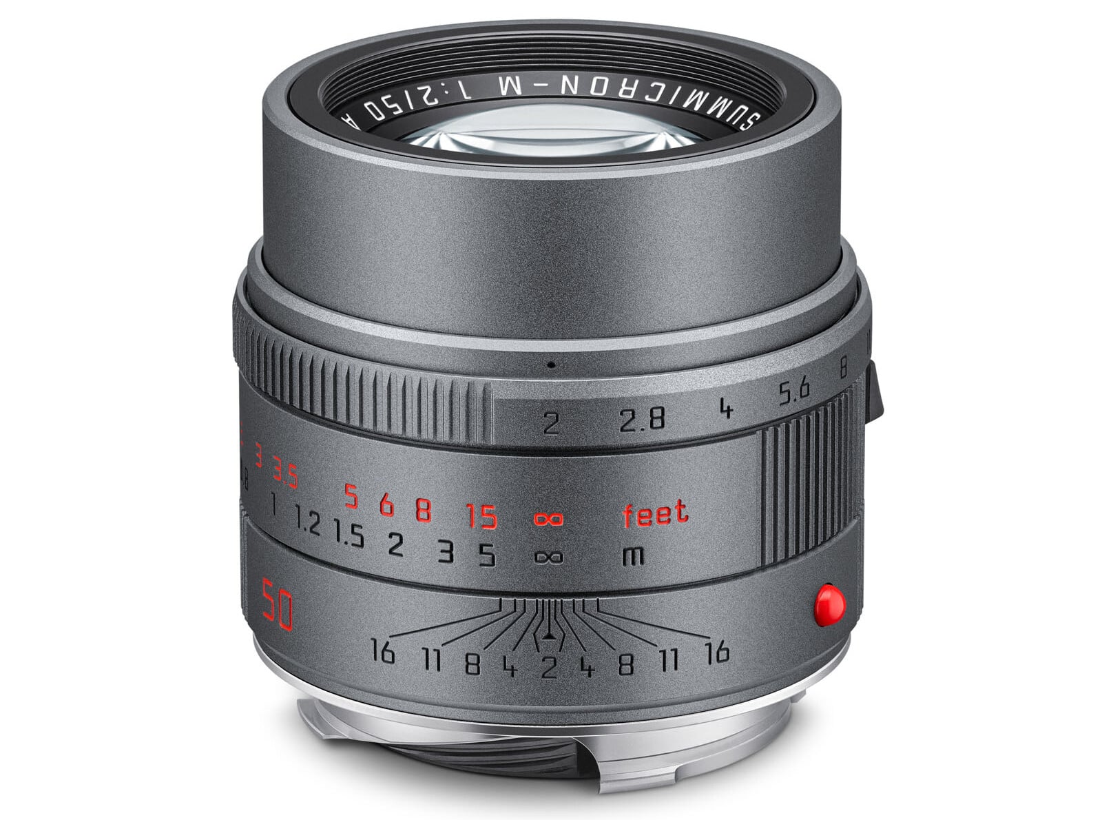 Post image 5