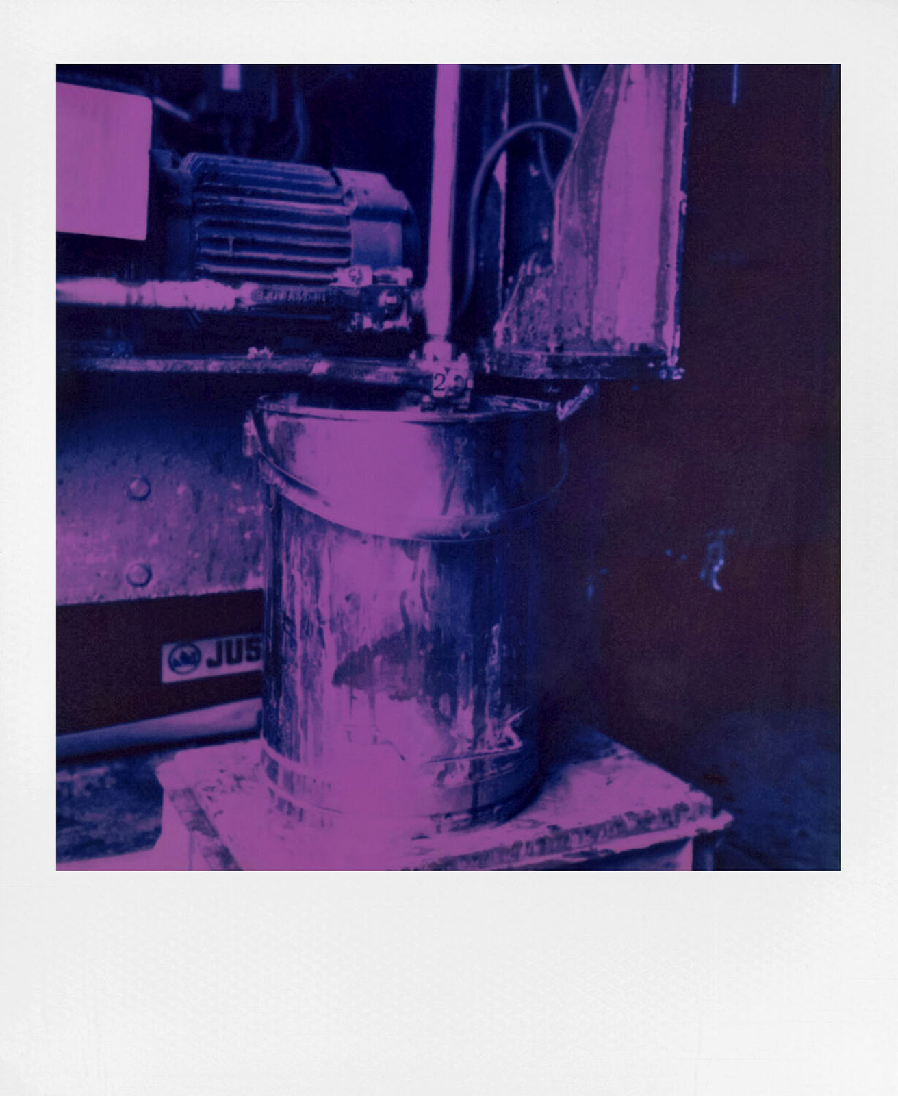 Post image 3