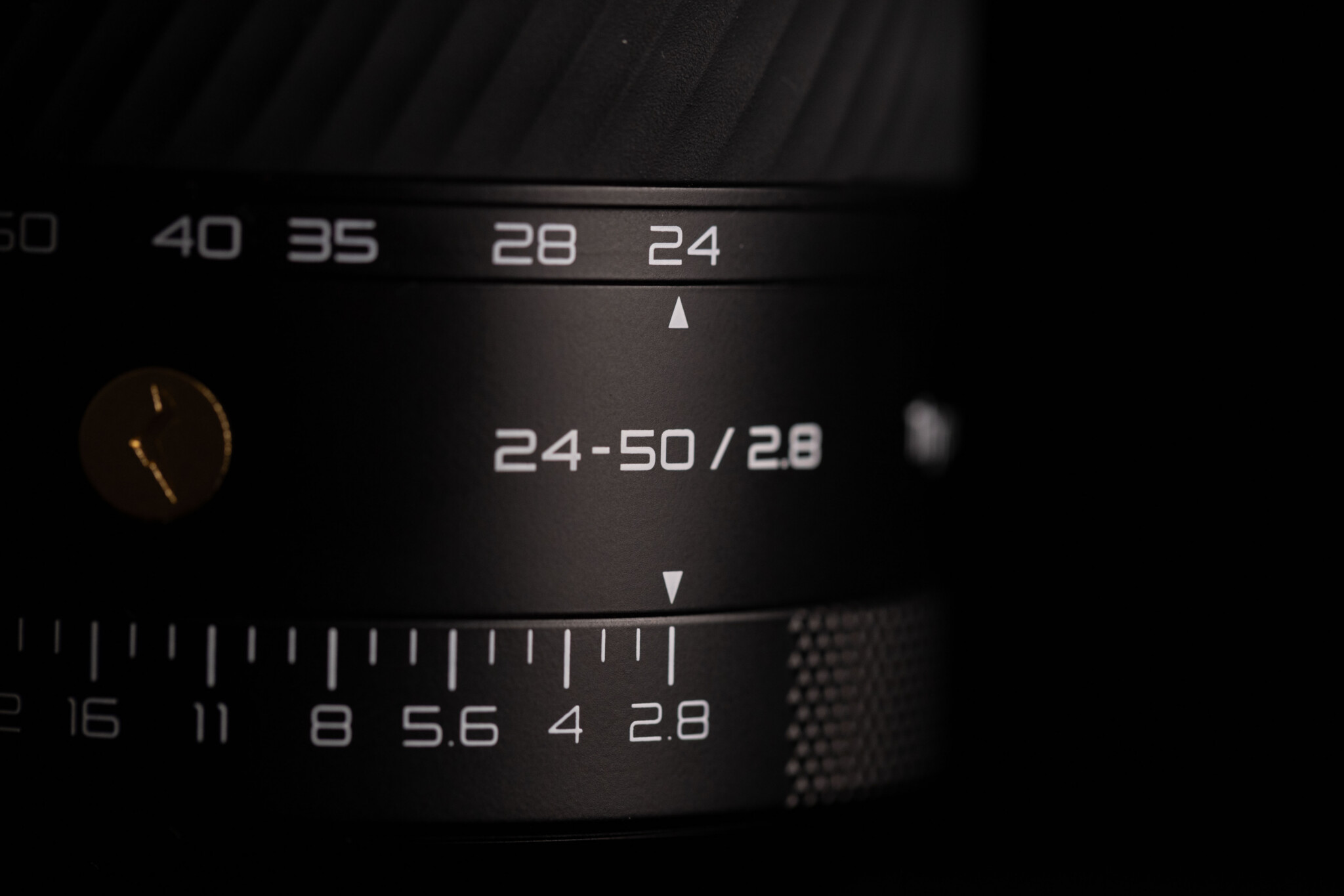 Post image 6