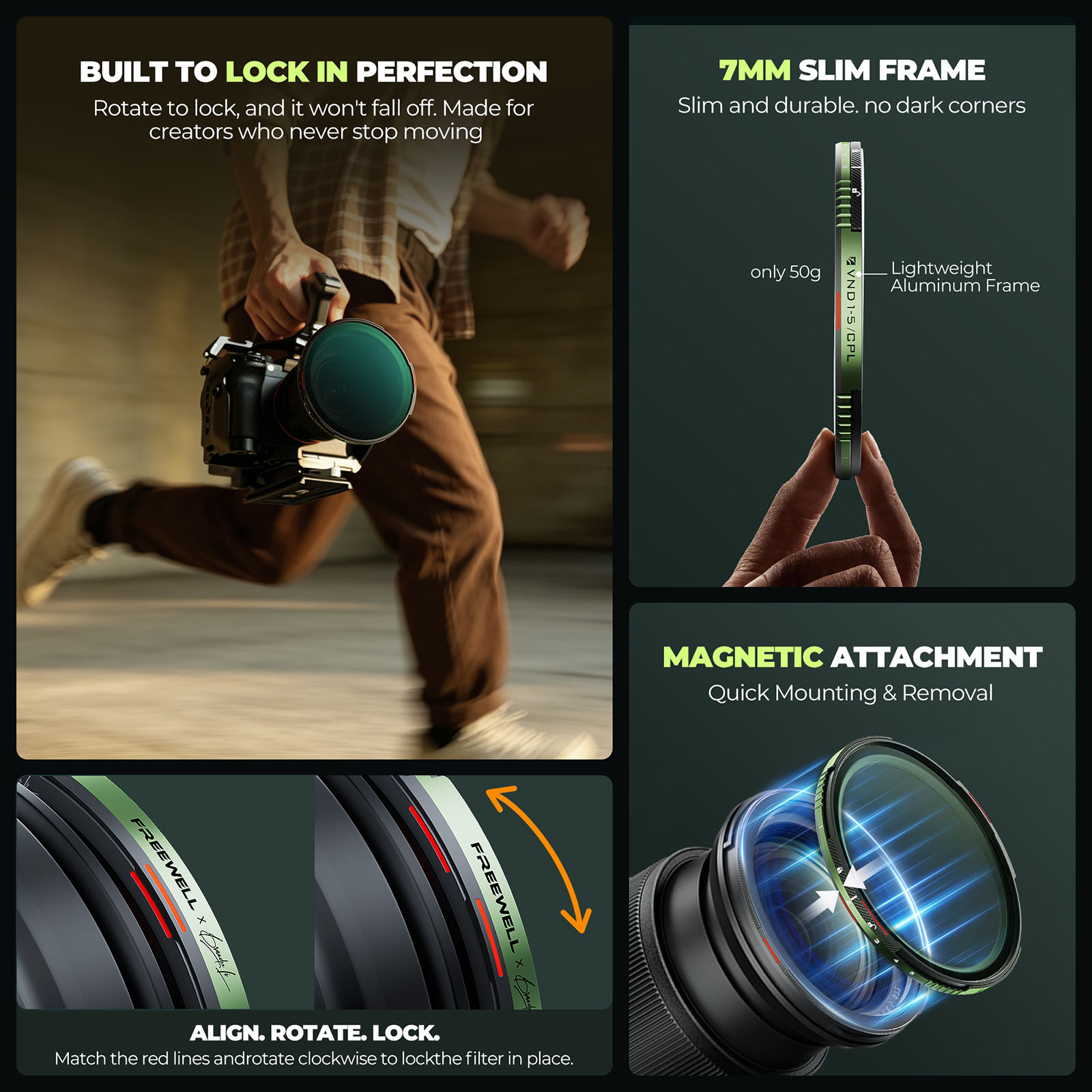 Post image 3