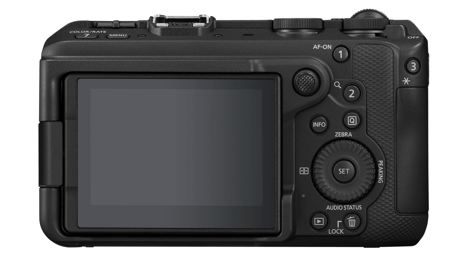 Post image 3