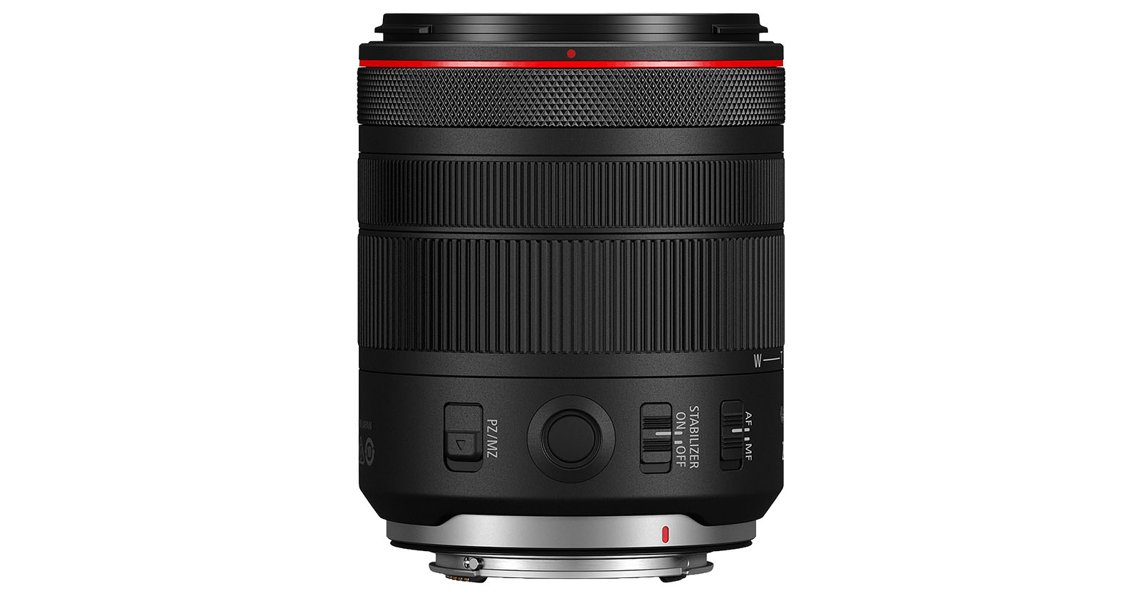 Post image 5