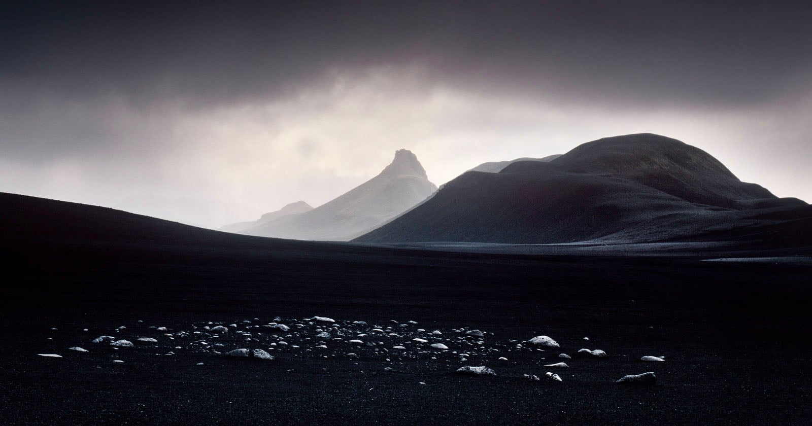 Addressing ‘Creative Loneliness’