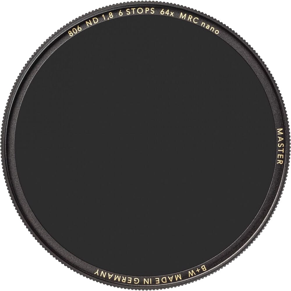 Post image 10