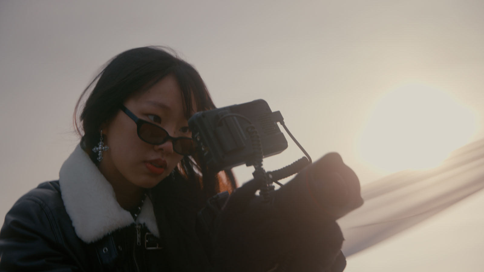 Post image 6