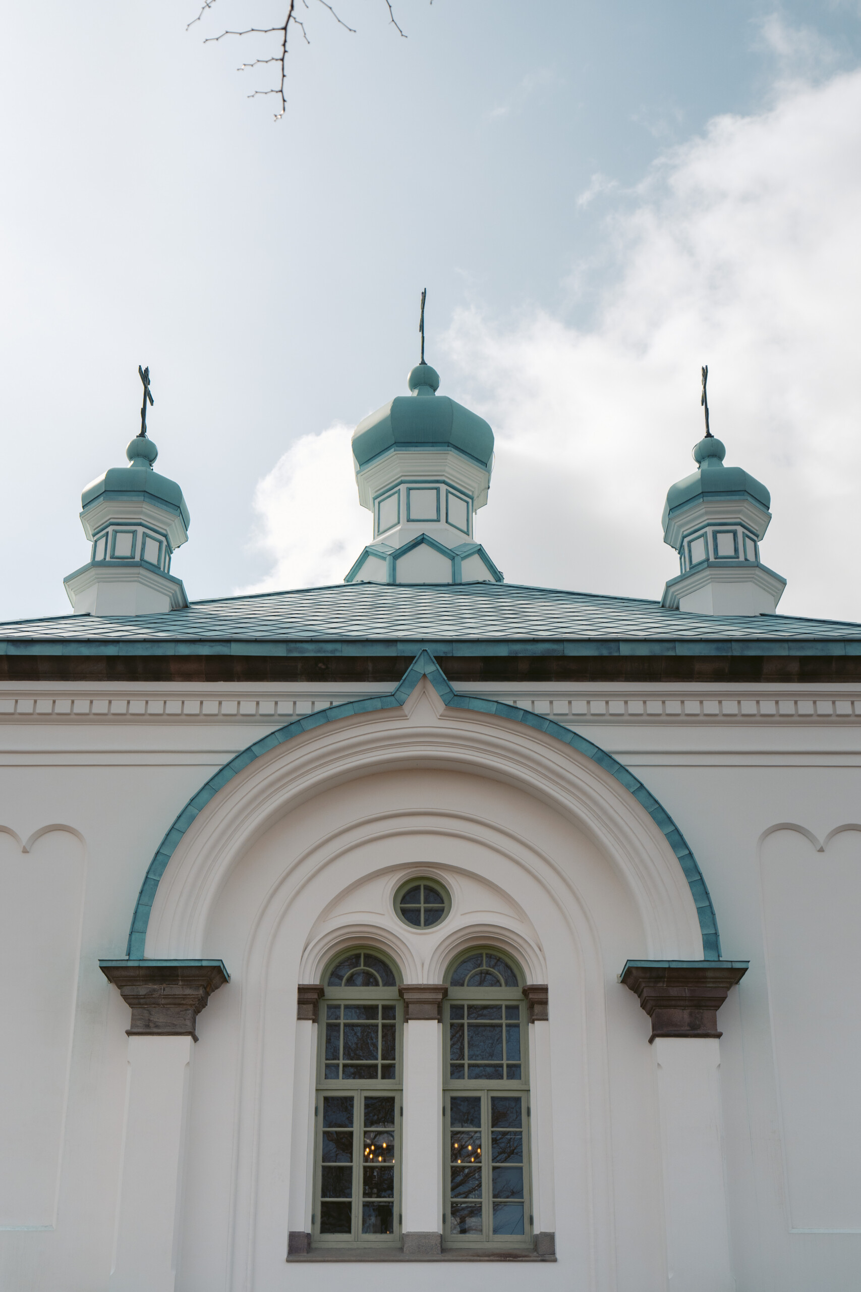 Post image 18