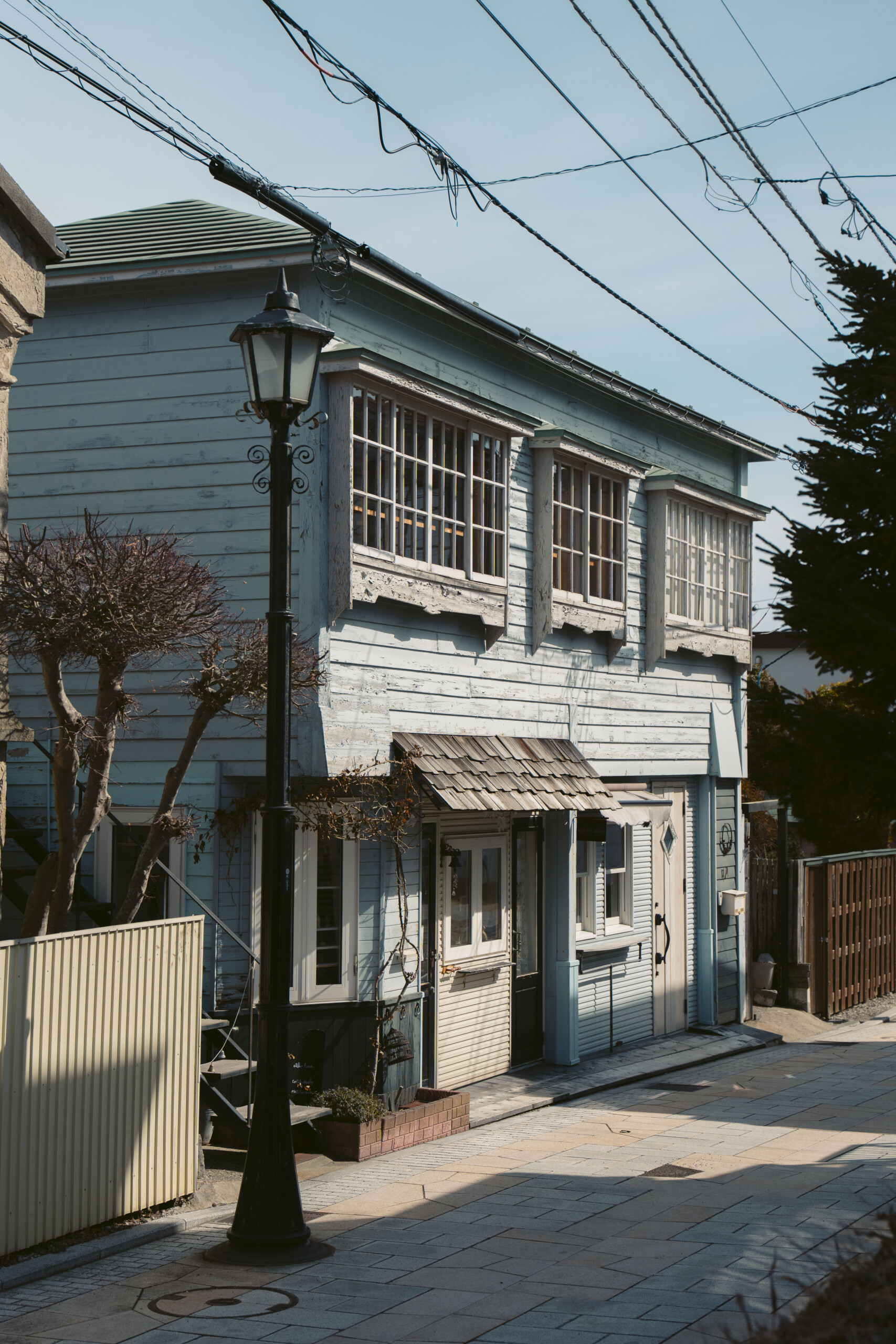 Post image 16
