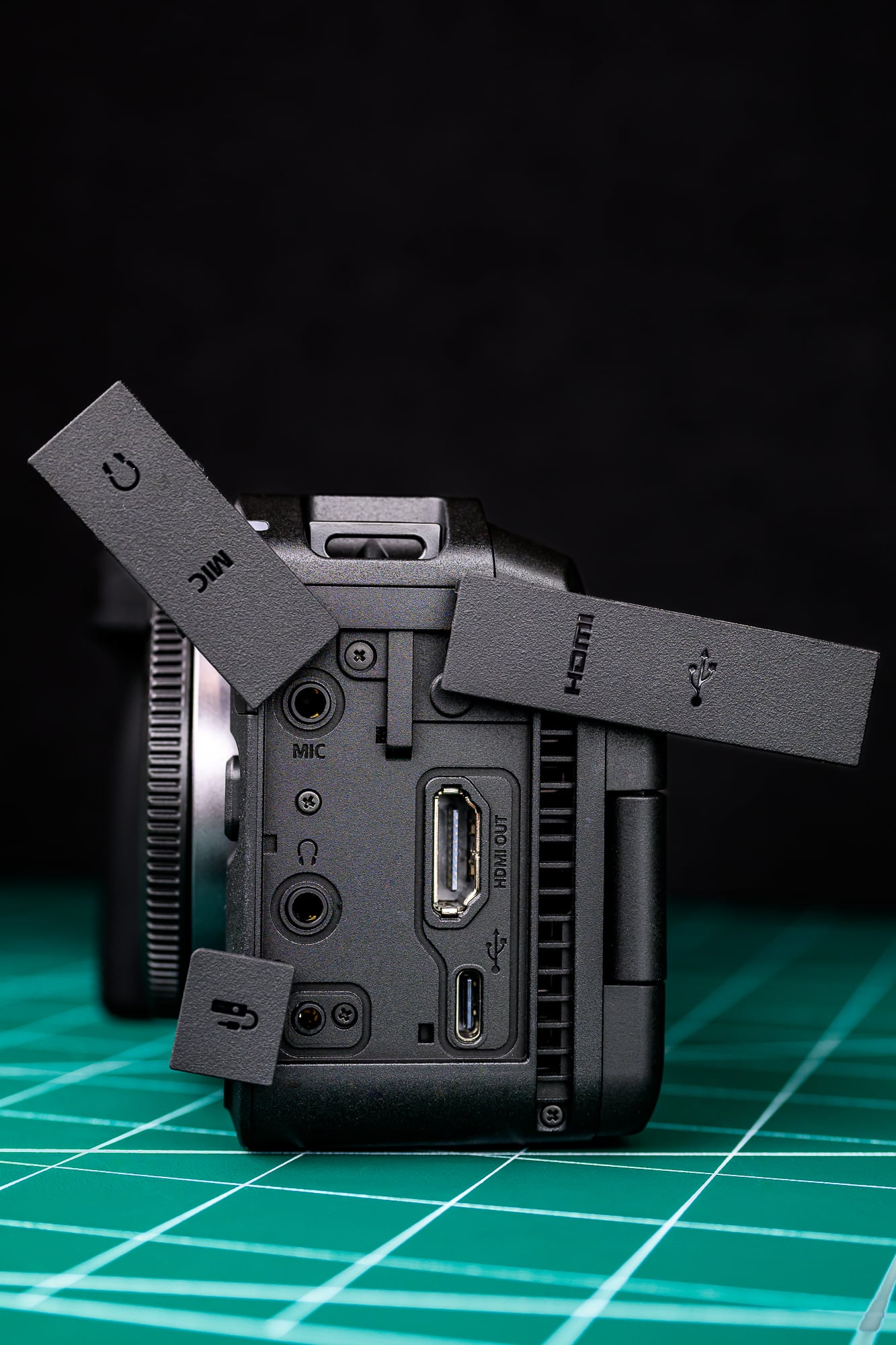 Post image 11