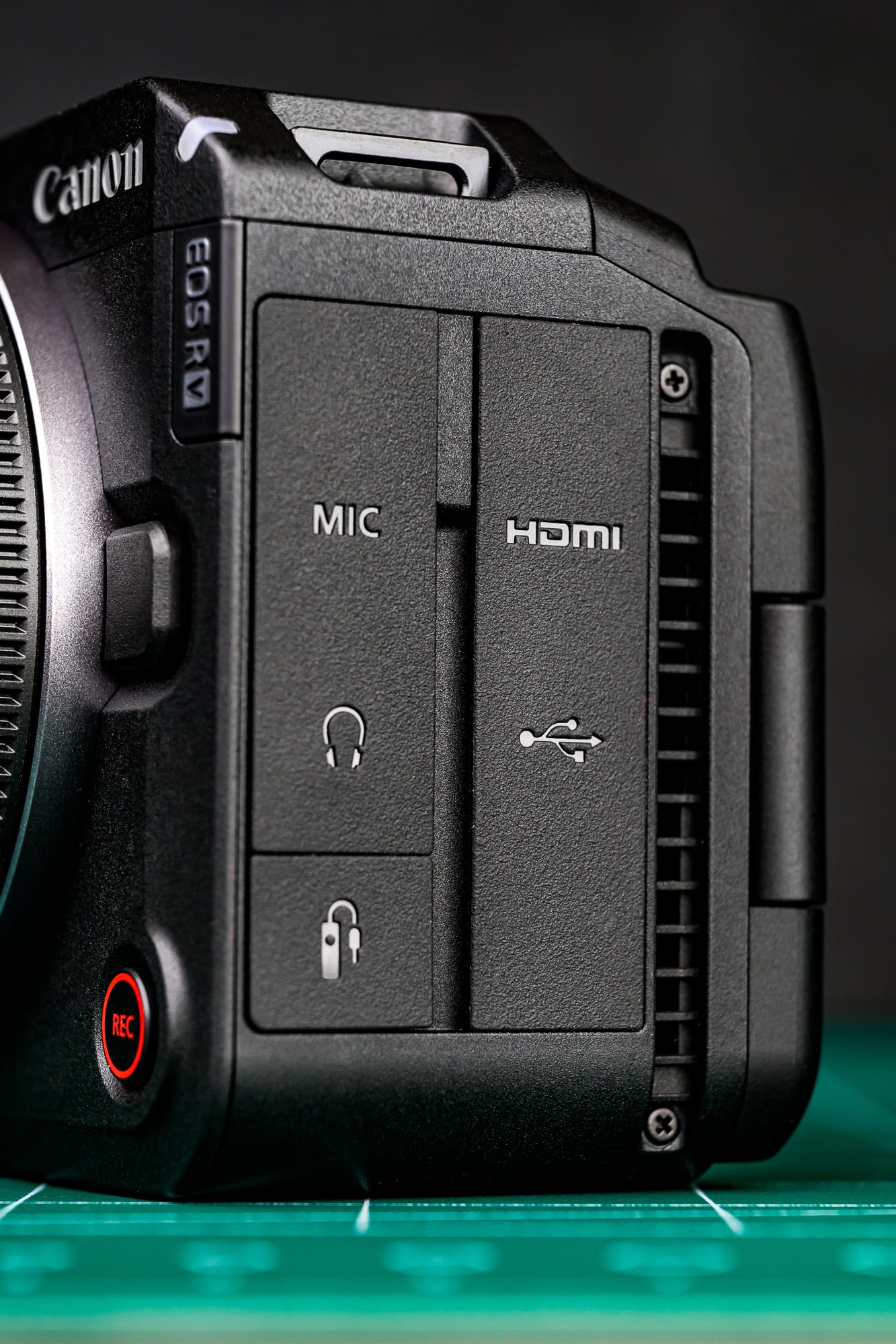 Post image 7