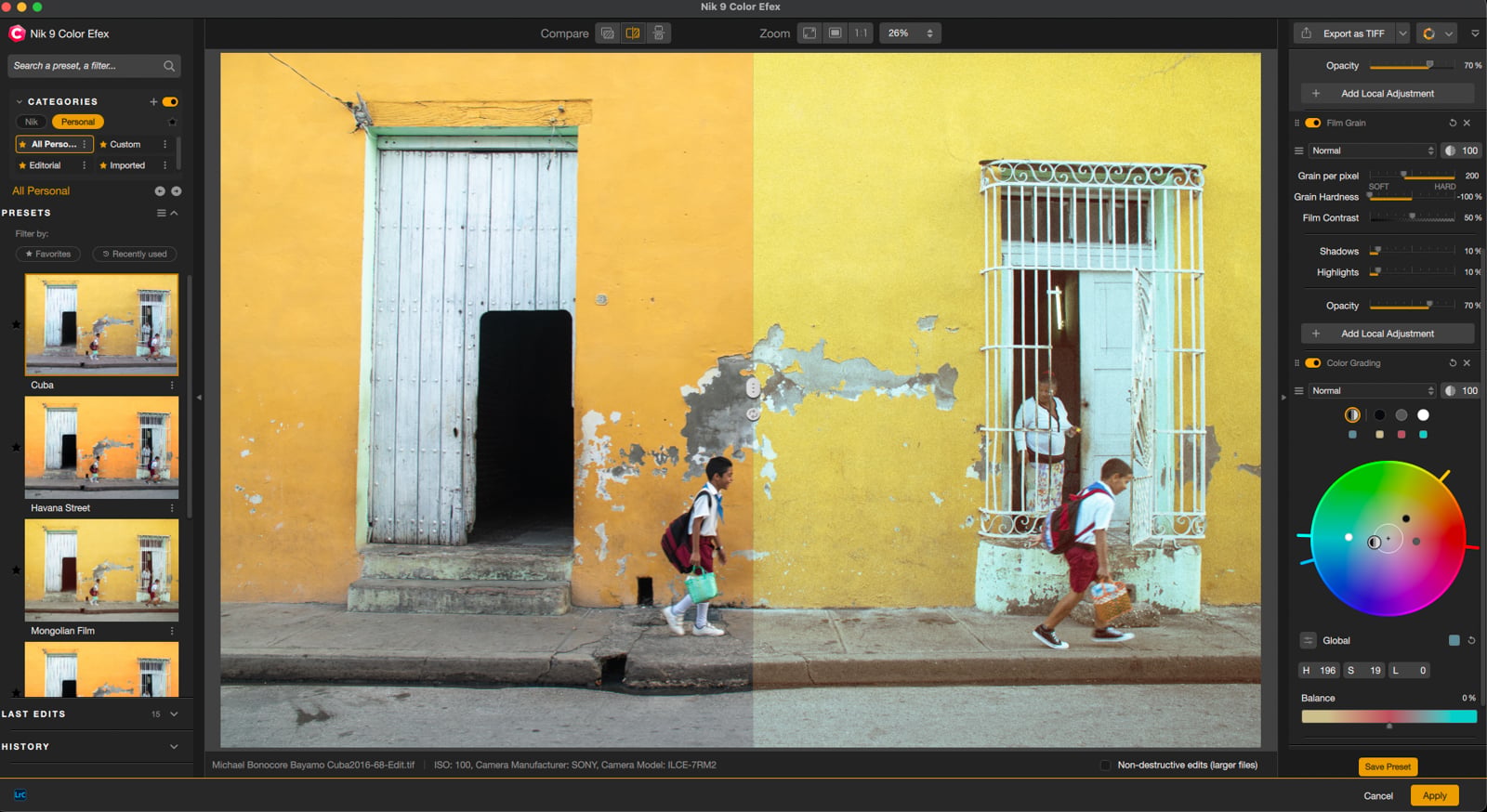 Post image 10