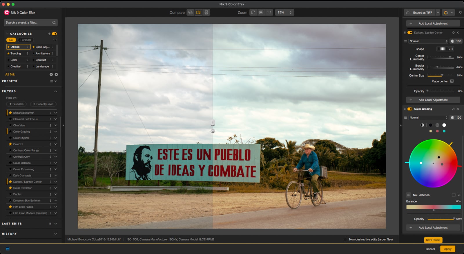 Post image 9