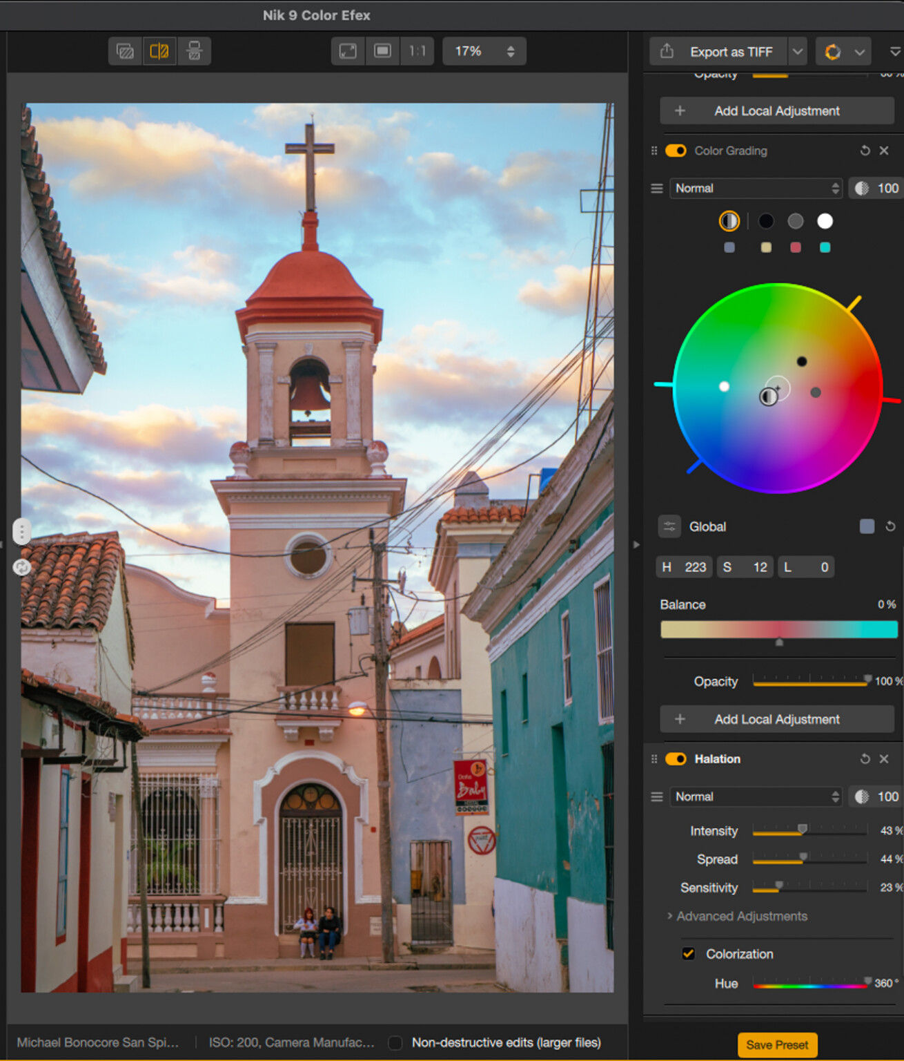 8 Editing Problems Nik Collection 9 Actually Solves | PetaPixel