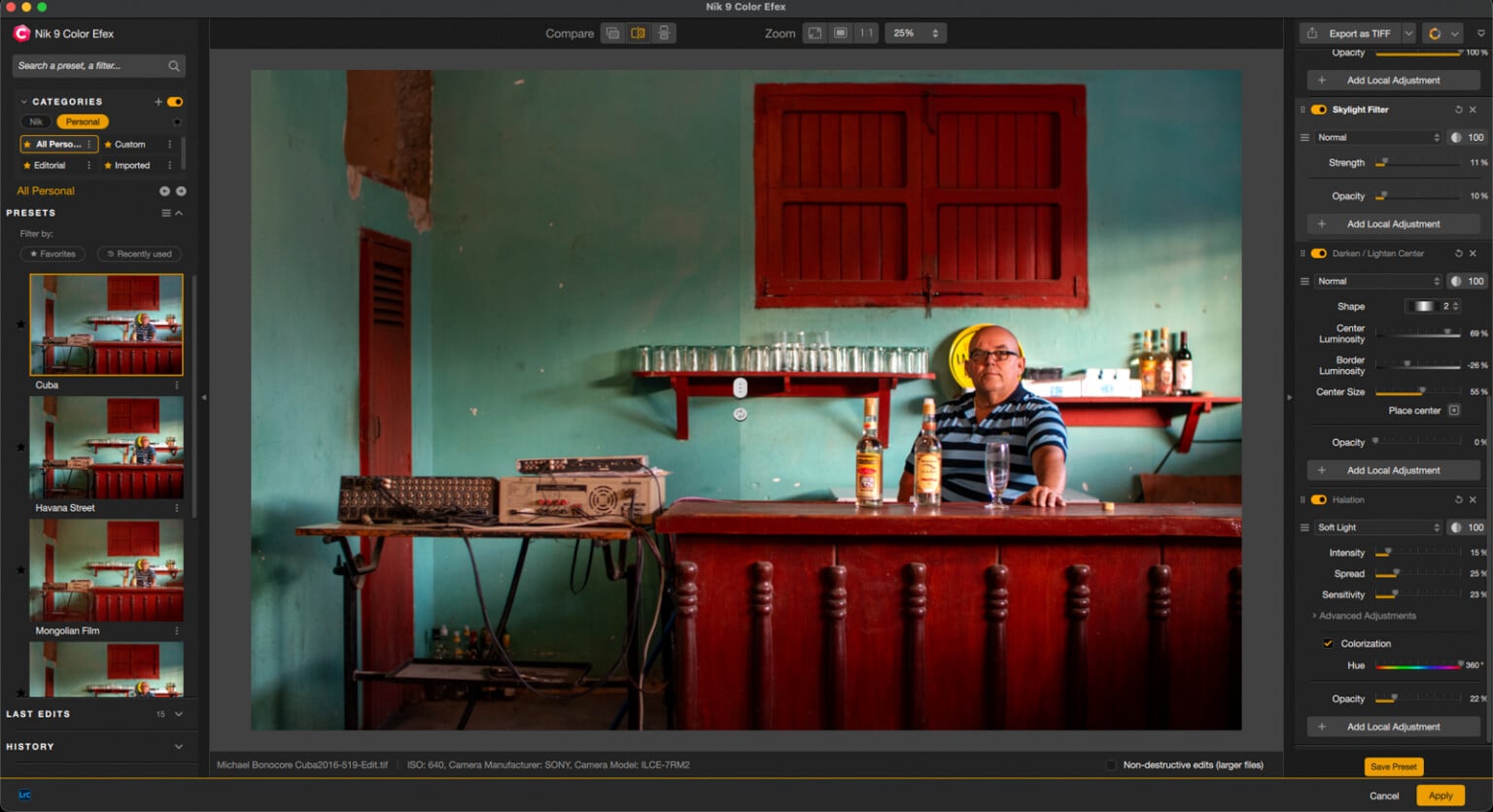 8 Editing Problems Nik Collection 9 Actually Solves | PetaPixel